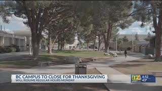 Winners announced for Thankful for our Teachers giveaway
