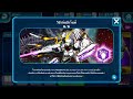 Gundam Android Apk Mod