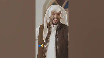 من تلمع الكاع بعيون السمه تصميمي ستوريات حسينيه حاتم العبدالله تتويج الامام المهدي فرحة الزهره 