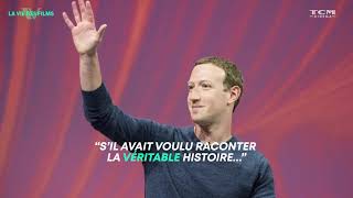 La Vie Des Films The Social Network Tcm Cinéma