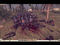 Стрим - Сетевые Битвы Total War: Rome 2