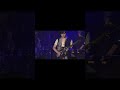 【Guitar Solo Cover】Janne Da Arc『sister』Live at 浦和ナルシス (2022.07.17) #shorts