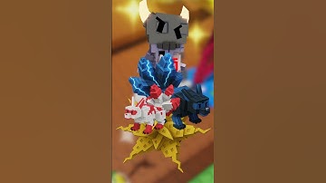 โค้ดใหม่ในGrow A Garden!!#roblox #growagarden #เกมปลูกผัก #แมพปลูกผัก #fyp #Jandel #shorts