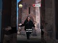Kars ani harabeleri 😍