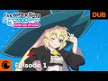 I've Been Killing Slimes for 300 Years and Maxed Out My Level Ep. 1 | DUB