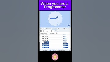 Only a Programmer Can Apologize Like This 🤯💔➡️😂 | Funny Programmer
