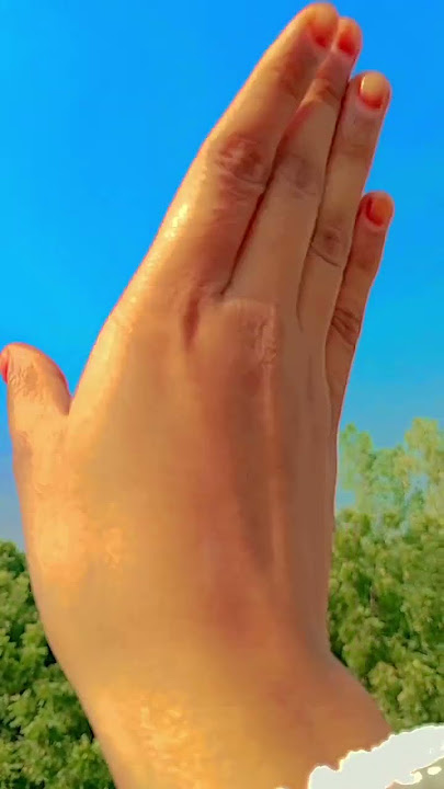 💫💫#viralshorts