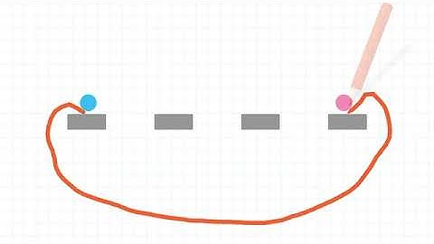 I have cleared stage 50 on Brain Dots! http://braindotsapp.com #BrainDots #BrainDots_s50