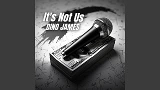 It's Not Us