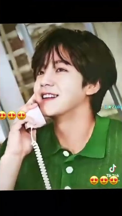 Jang keun suk😍korean actor and singer😍😍😍