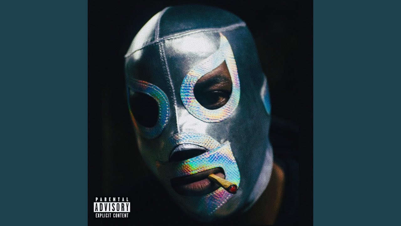 Watch HOGAN on YouTube Watch HOGAN on YouTube