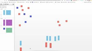Recording Your Screen with WeVideo