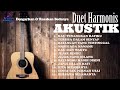 Lagu Romantis dan Sedih Terbaik | Lagu Akustik - Lagu Enak Didengar Saat Santai | Lagu Buat Kerja