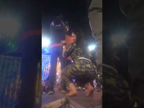 حصريا من قناه ابوسنة أنت في قلب الفرح النجمة بلبل حمد ي سنين ومرات