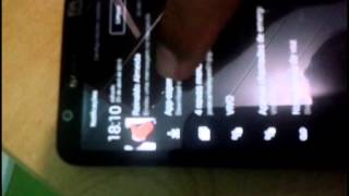 Como Baixar o Aplicativo Esperança FM 2015 screenshot 3