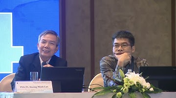 5. Hình ảnh tim mạch - Thảo luận