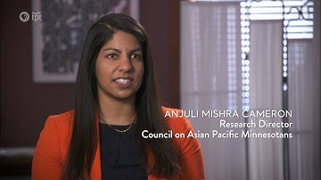 How Confidential Is the Census?