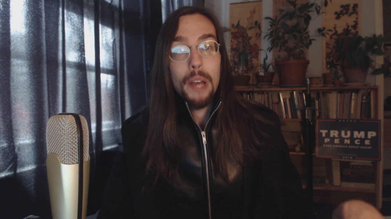 Dilbert Unleashes Insane Attack on Clinton Campaign, Rallies His Soldiers for Memetic War