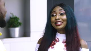 INSTAGRAM FAKE LIFE  Nigerian movie (New Movie) (2020 Movies) The best of Nollywood/Hollywood Movies