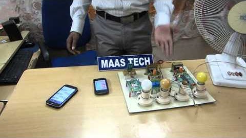 FINAL YEAR IEEE PROJECTS-LATEST IEEE PROJECTS WORKING VIDEO
