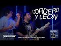 Cordero y leon  fluir 2   tomatulugar  ttl music 
