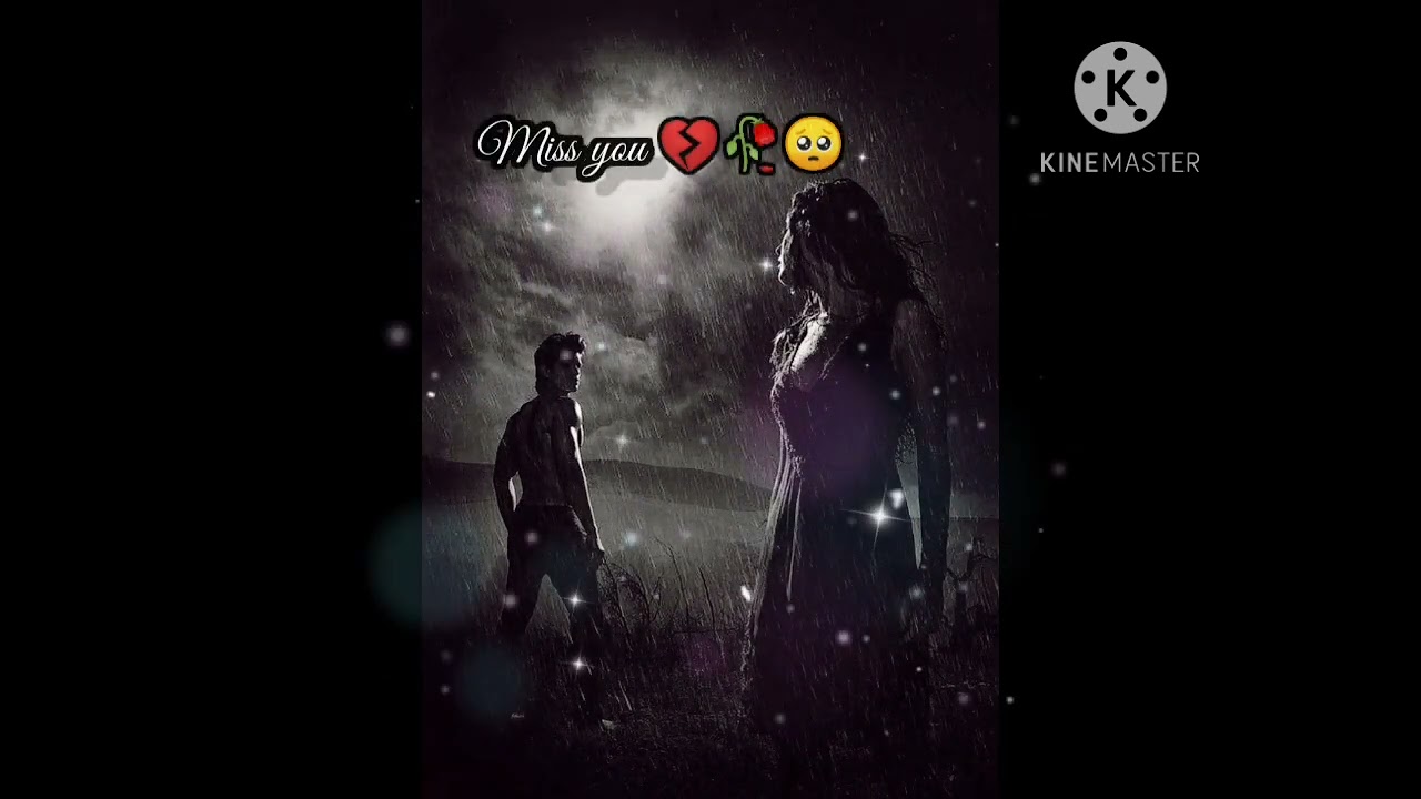 Unnale meendum piranthen un anbale ennai maranthen love feelings whatsapp status