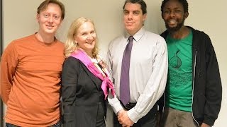 Mit Codesign Studio- , Tor Exec Dir Et Al Dv Research Portal