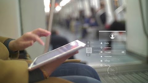 MyIT Service Broker Demo: Managing Services (Video 2 of 3)