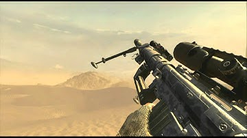 Intervention Twixtor Effect