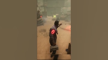 Epic Flashlight Save  #dbd #deadbydaylight #dbdclips #dbdshorts