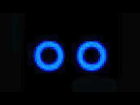 BOYWITHUKE TOXIC CLEAN