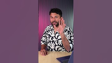 ఎయిర్‌టెల్ పర్‌ప్లెక్సిటీ ప్రో ఒక స్కామా?