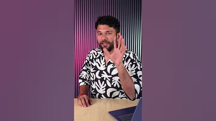 Airtel's Perplexity Pro Is A Scam?