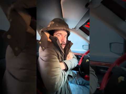 آموزش نحوه ی تقویت بخاری ماشین سمند سورن ققنوس