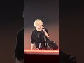 IMP.「Rodeo」佐藤新(MAGenter愛知day2昼)