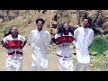 Sabonaa Tafara Ya Aa Shole New Oromo Music Officaail Video Music 2025