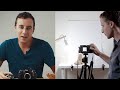 How to create amazing product shots without expensive gear and equipment  photographer luke ayers