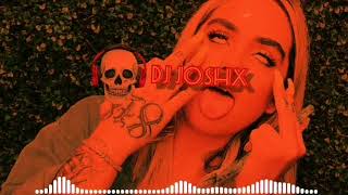 Feel That Remix || Raven Felix Ft. Kronic || DJ JosHx
