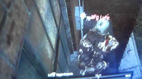 GB Dispute Map 3 IP Flood