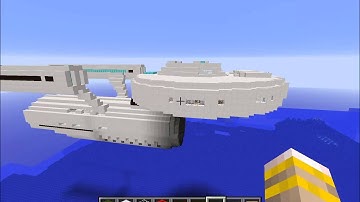 movecraft server rules functions (outdated)