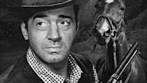 The Restless Gun S01E05