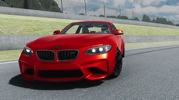 Unity - Drifting Showcase