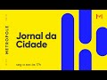 Jornal da cidade  malu fontes  24042024