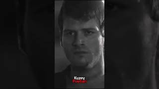 Kuzey Tekinoğlu Edit Kuzey Postları