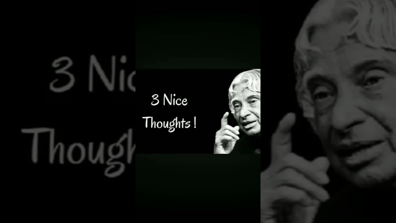 🔥Motivational thoughts that changes your mindset💪✨