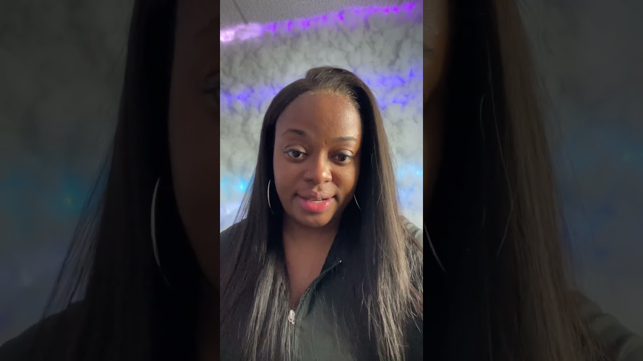 Vietnamese Hair vs. Virgin Hair