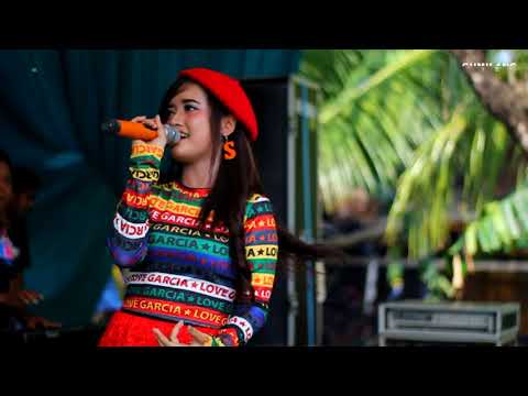 FULL ALBUM ROMANSA 1 DEKADE PSW PATI 2025