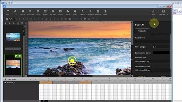 3 Easy Steps to Make an Awesome Magazine in FlipHTML5