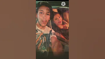 الترند وصل طلعتو فخ وكلام على الفاضي يارا محمد اكسبلور حالات واتس تيك توك ترند لايك فولو 