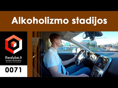 Video: Apsinuodijimas Jūros Gėrybėmis - Simptomai, Pirmoji Pagalba, Gydymas, Pasekmės